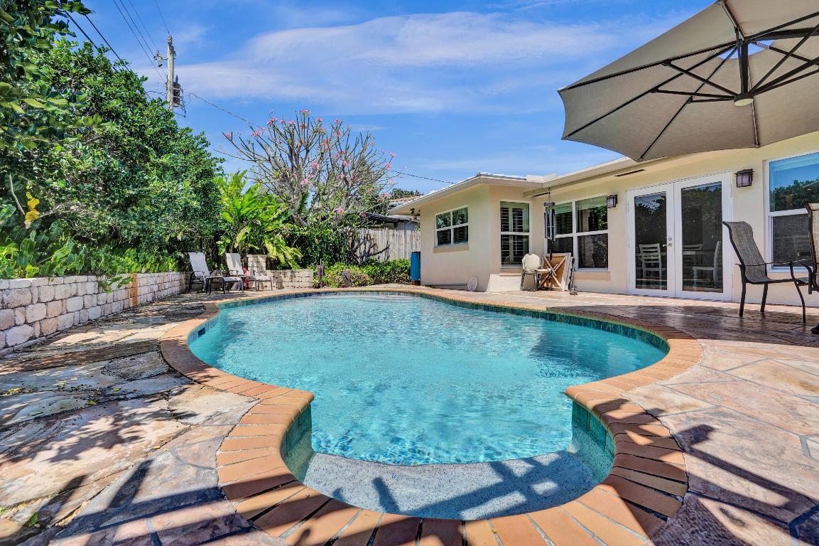 445 SE 17th Terrace, Deerfield Beach