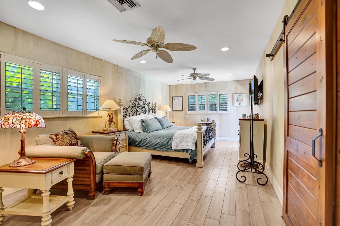 445 SE 17th Terrace, Deerfield Beach