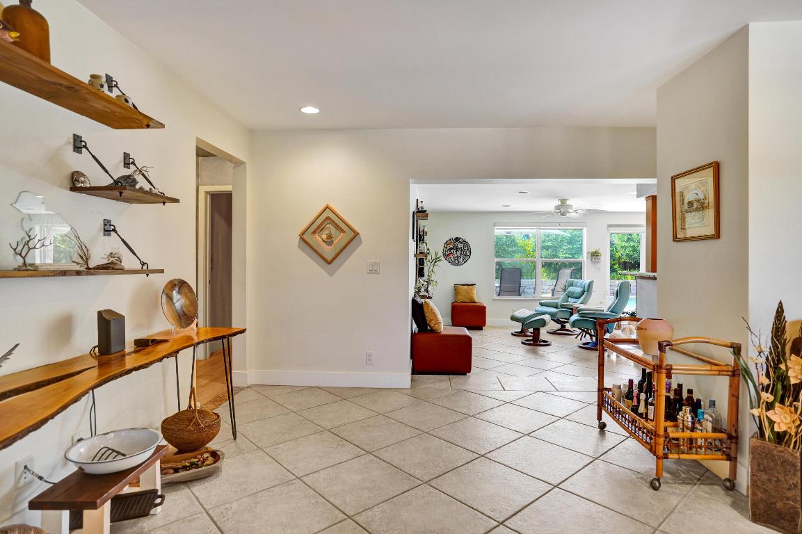 445 SE 17th Terrace, Deerfield Beach