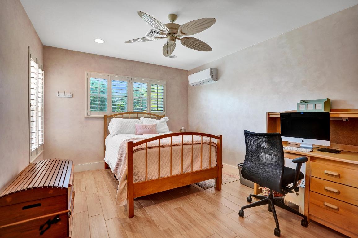 445 SE 17th Terrace, Deerfield Beach