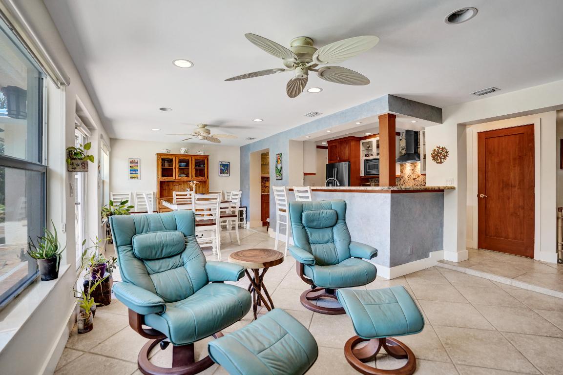 445 SE 17th Terrace, Deerfield Beach