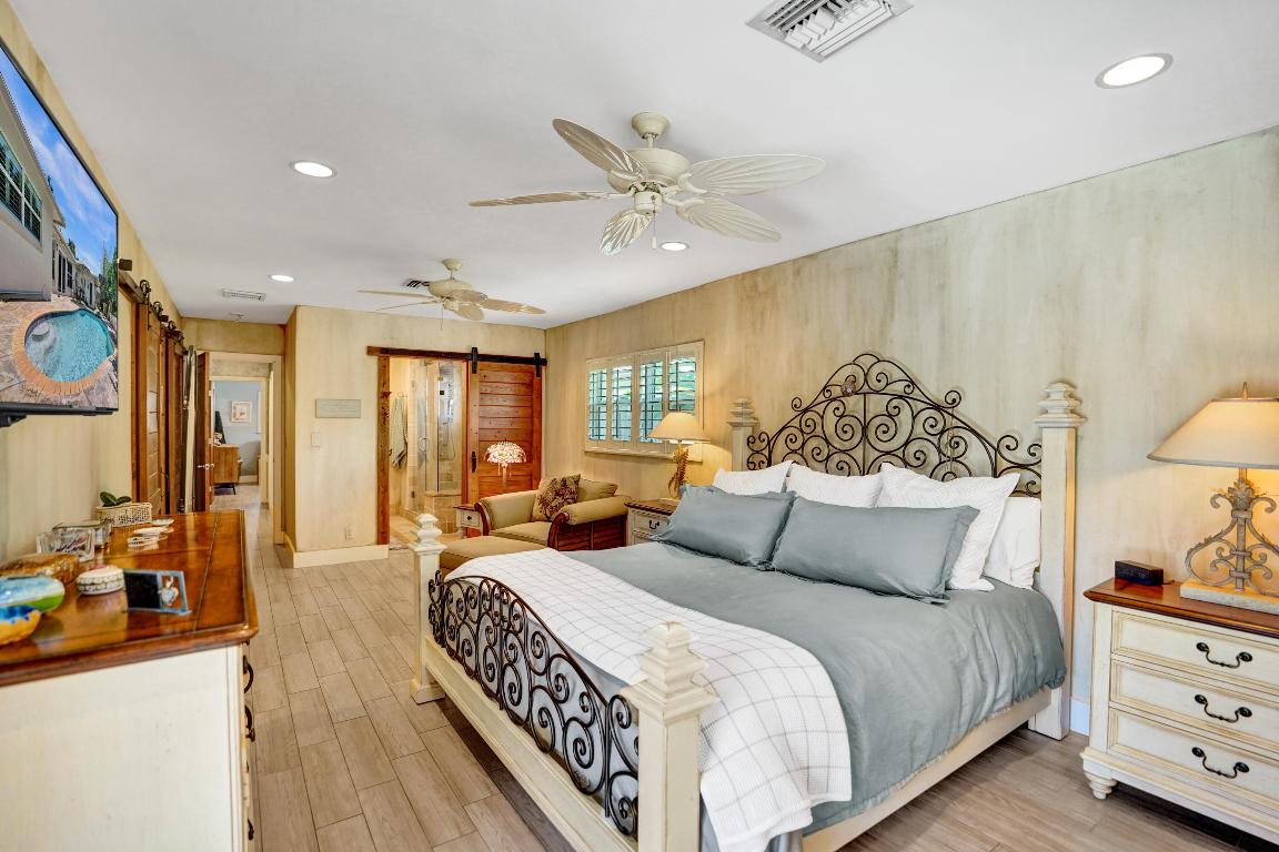 445 SE 17th Terrace, Deerfield Beach