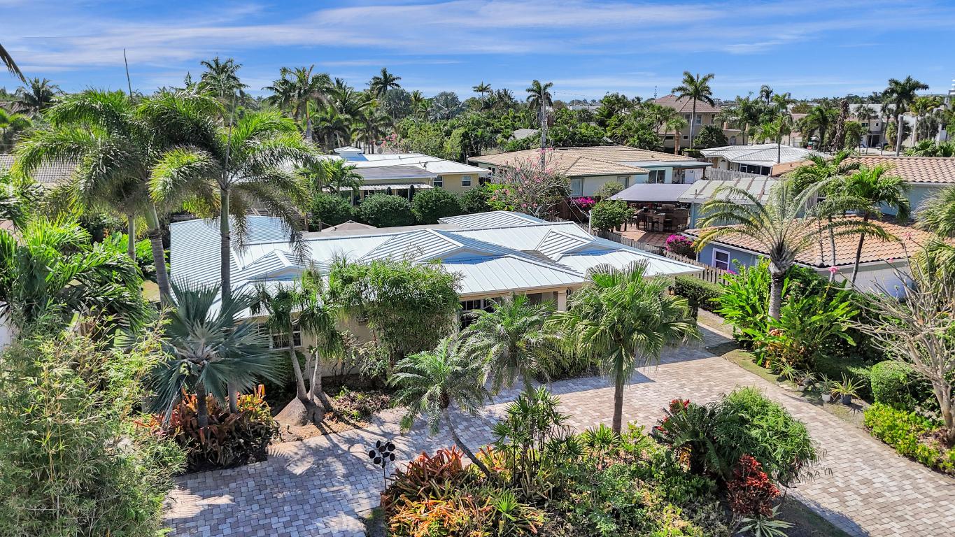 445 SE 17th Terrace, Deerfield Beach