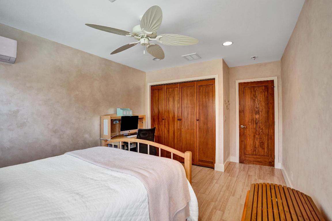 445 SE 17th Terrace, Deerfield Beach