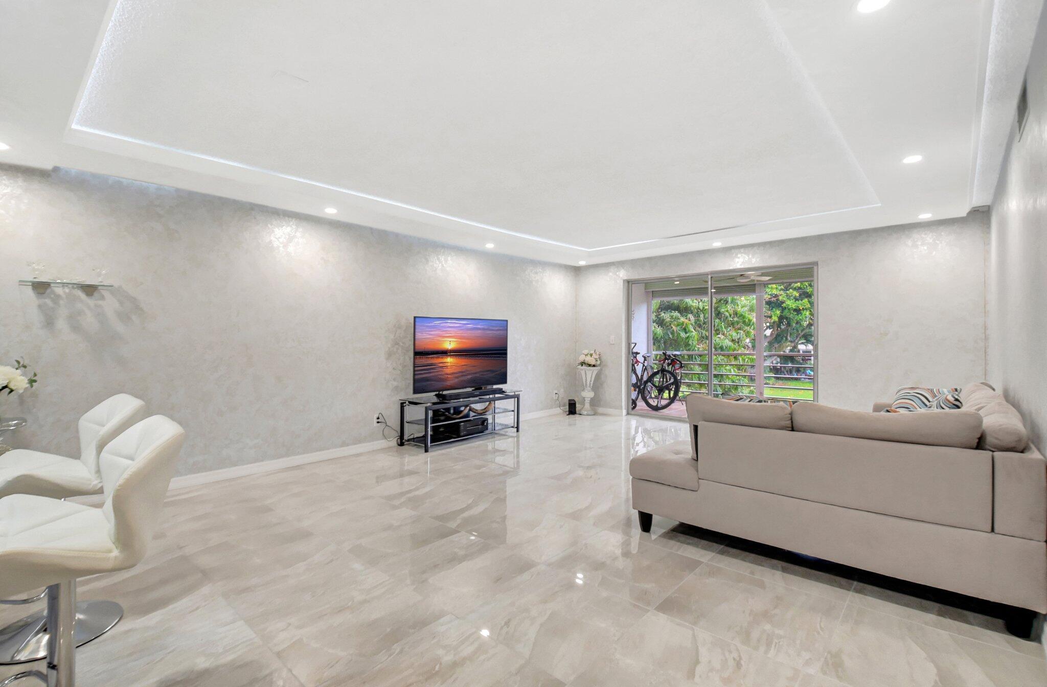 2615 NE 3rd Court 220