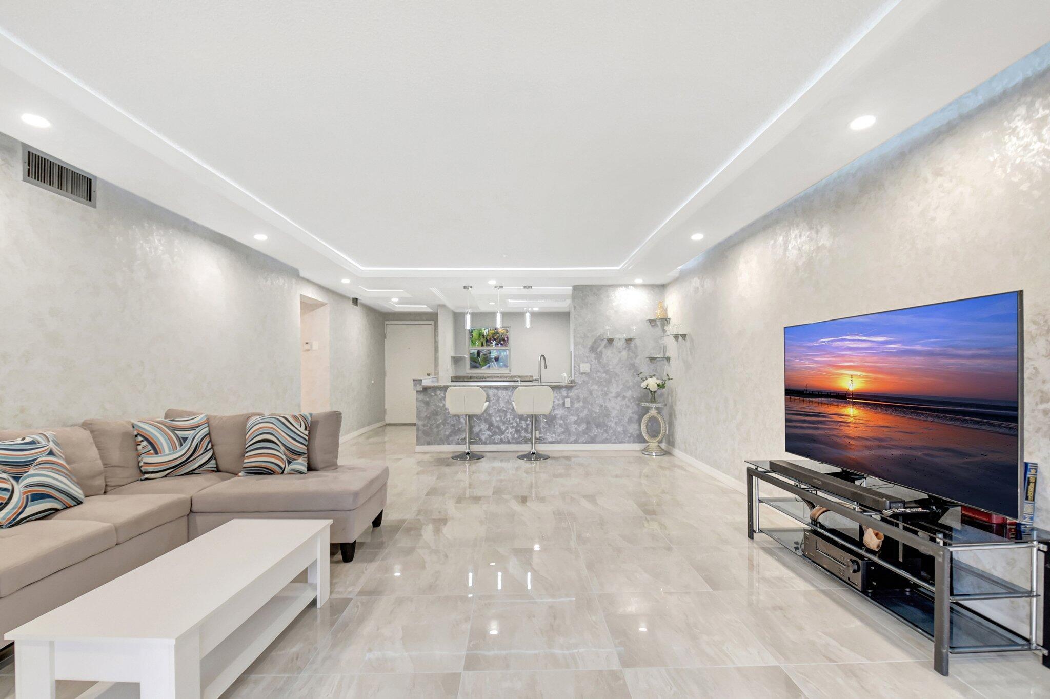 2615 NE 3rd Court 220