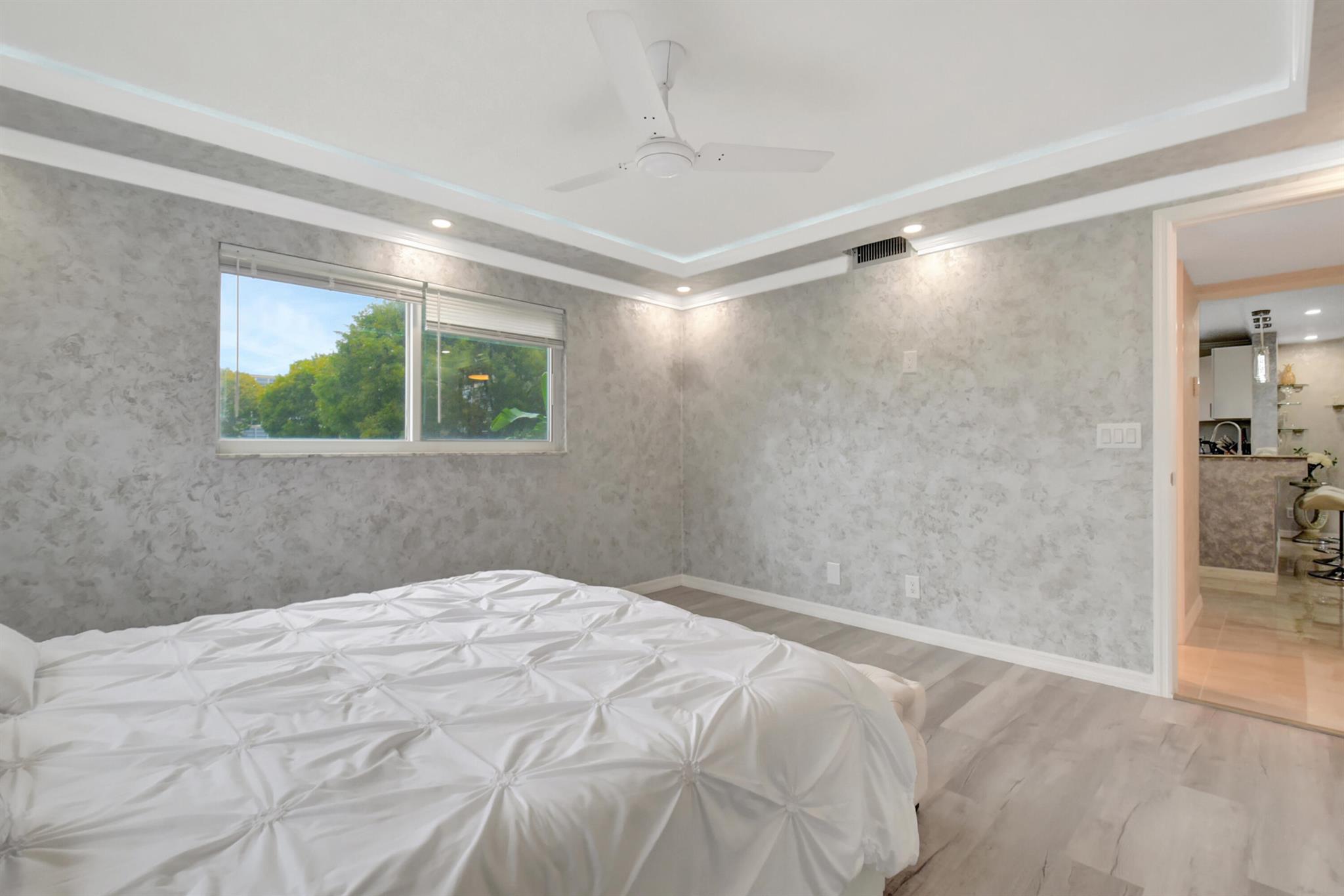 2615 NE 3rd Court 220