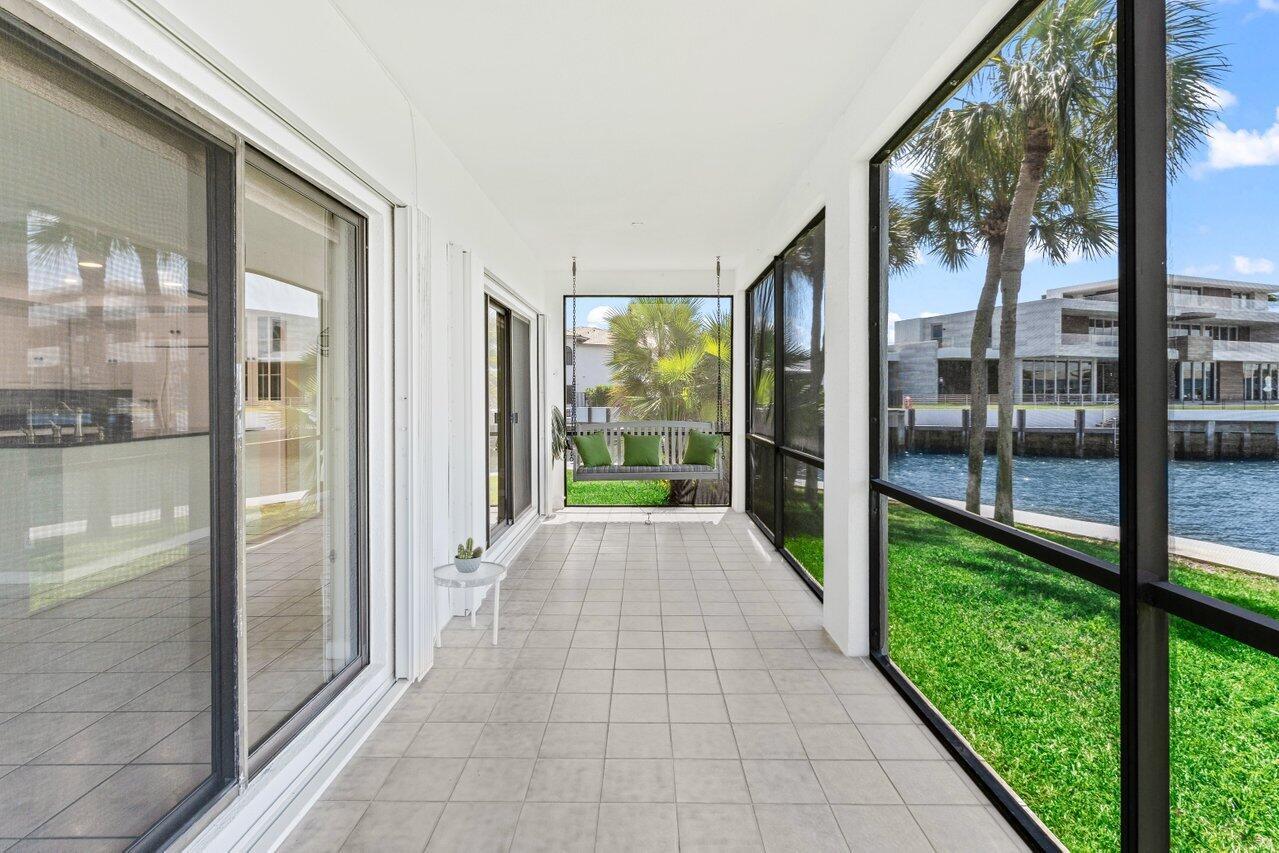1102 1w Drive 1w