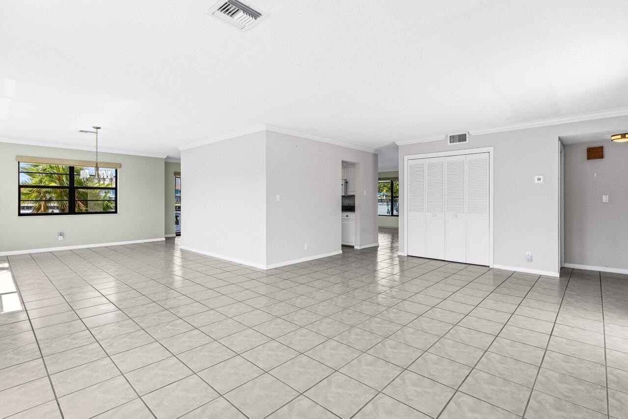 1102 1w Drive 1w