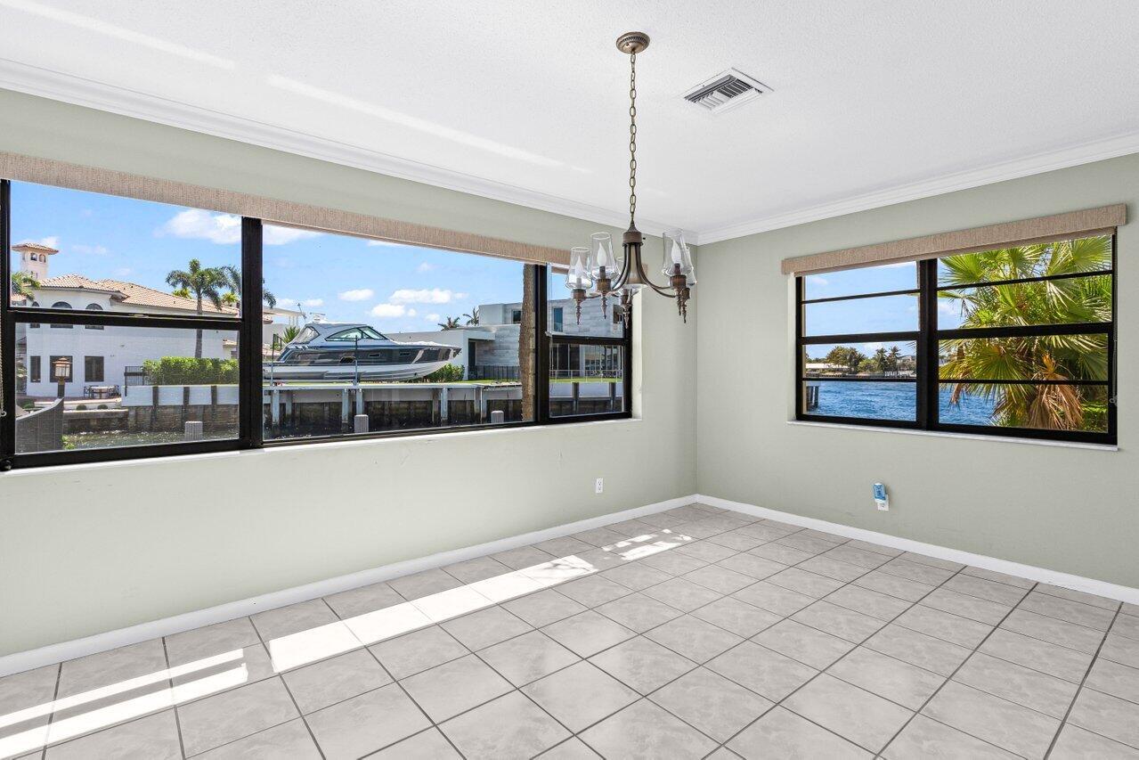 1102 1w Drive 1w