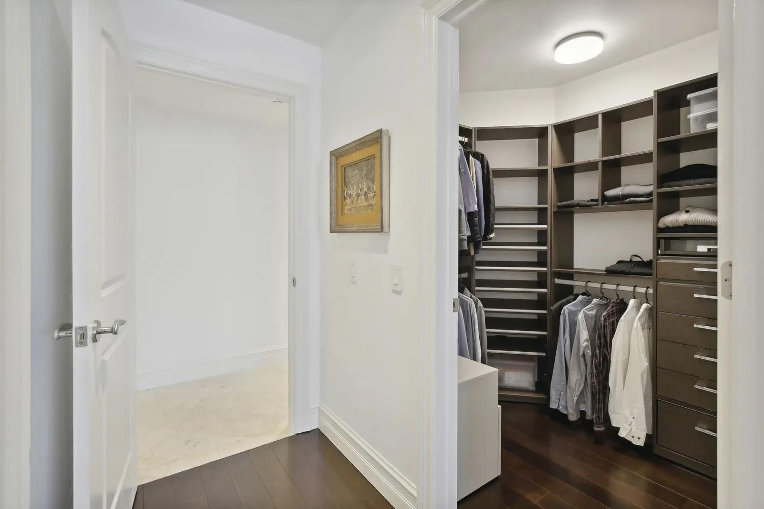 1 N Ocean Boulevard 201