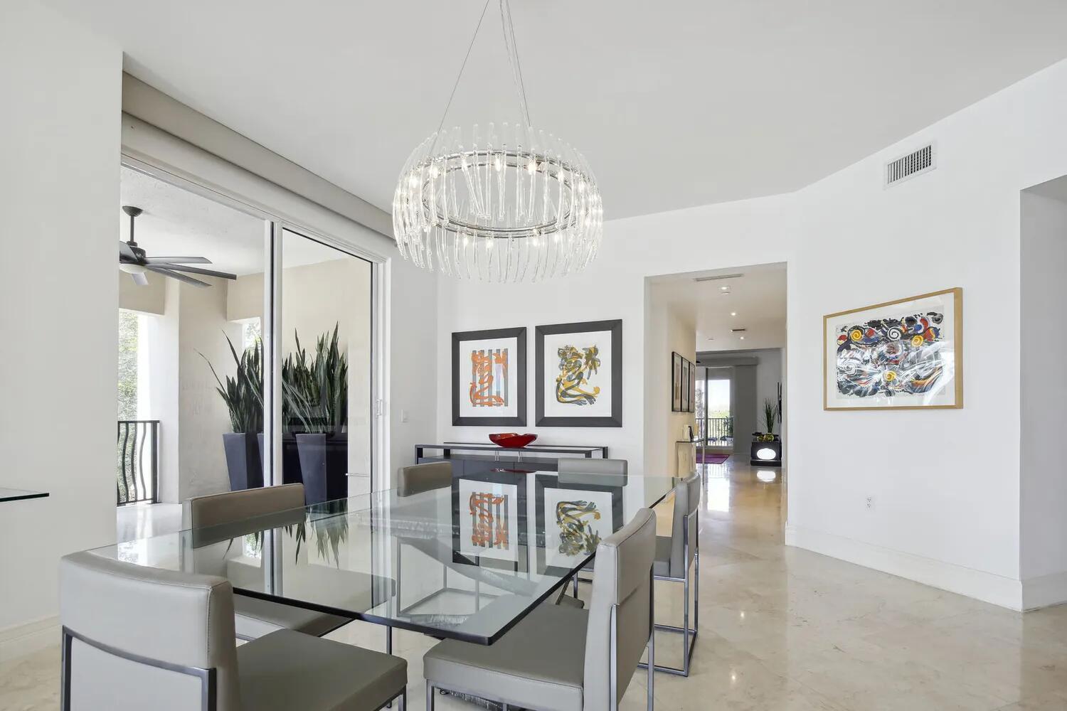 1 N Ocean Boulevard 201