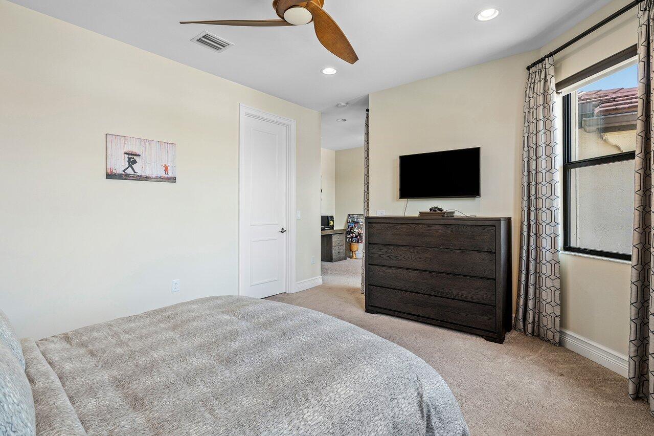 9790 Rennes Lane