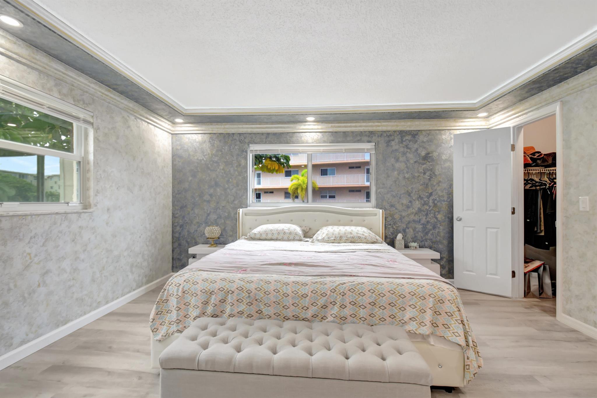 2615 NE 3rd Court 220