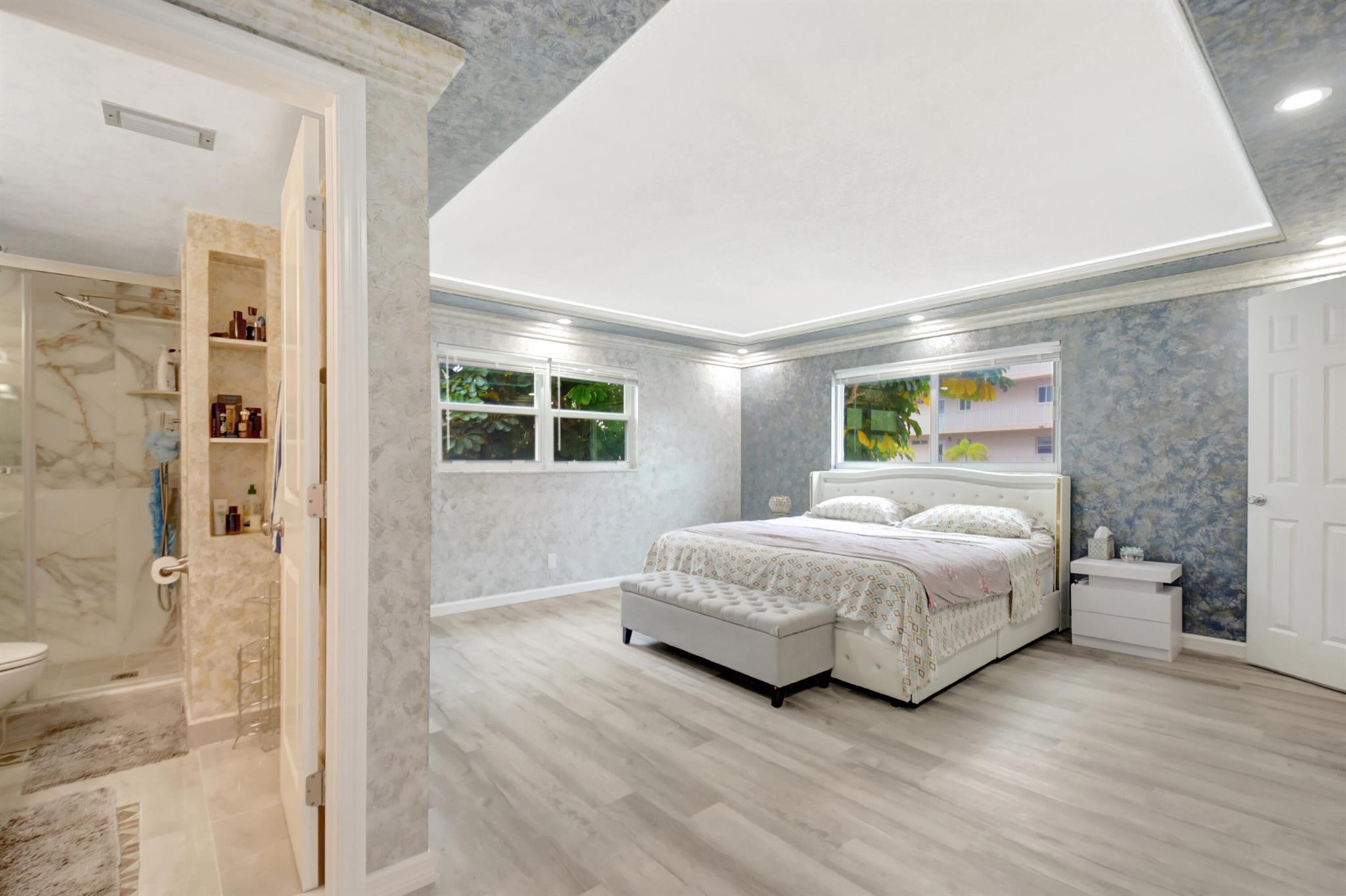 2615 NE 3rd Court 220