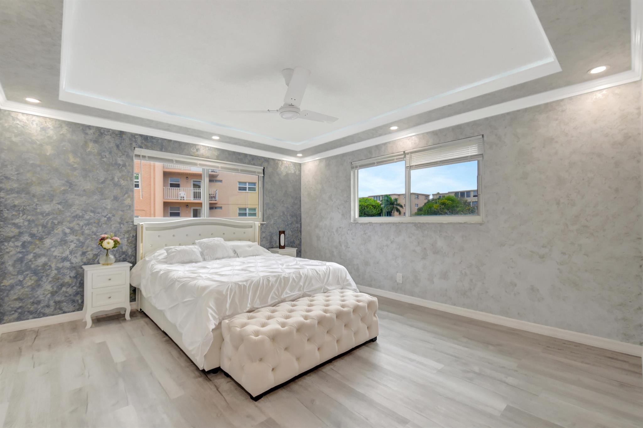 2615 NE 3rd Court 220