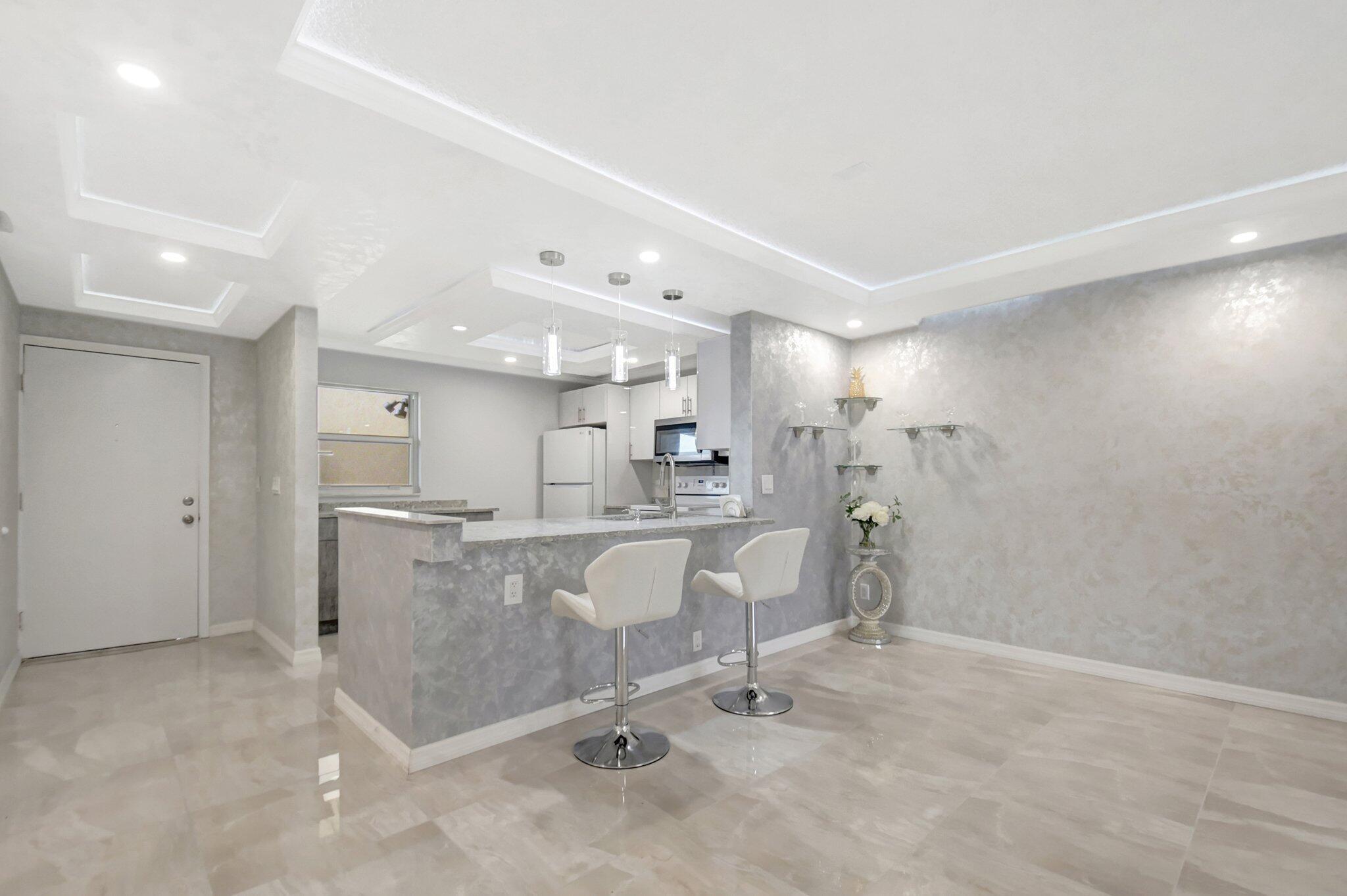 2615 NE 3rd Court 220