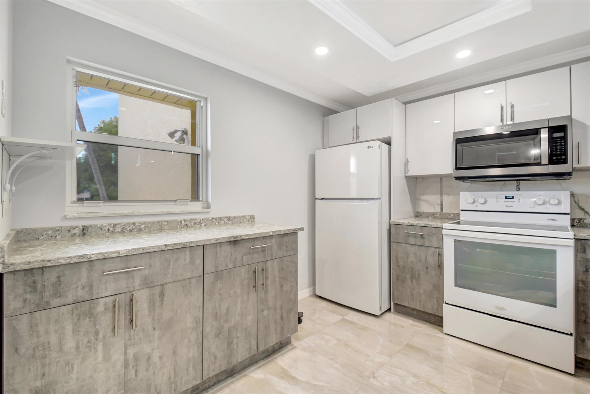 2615 NE 3rd Court 220