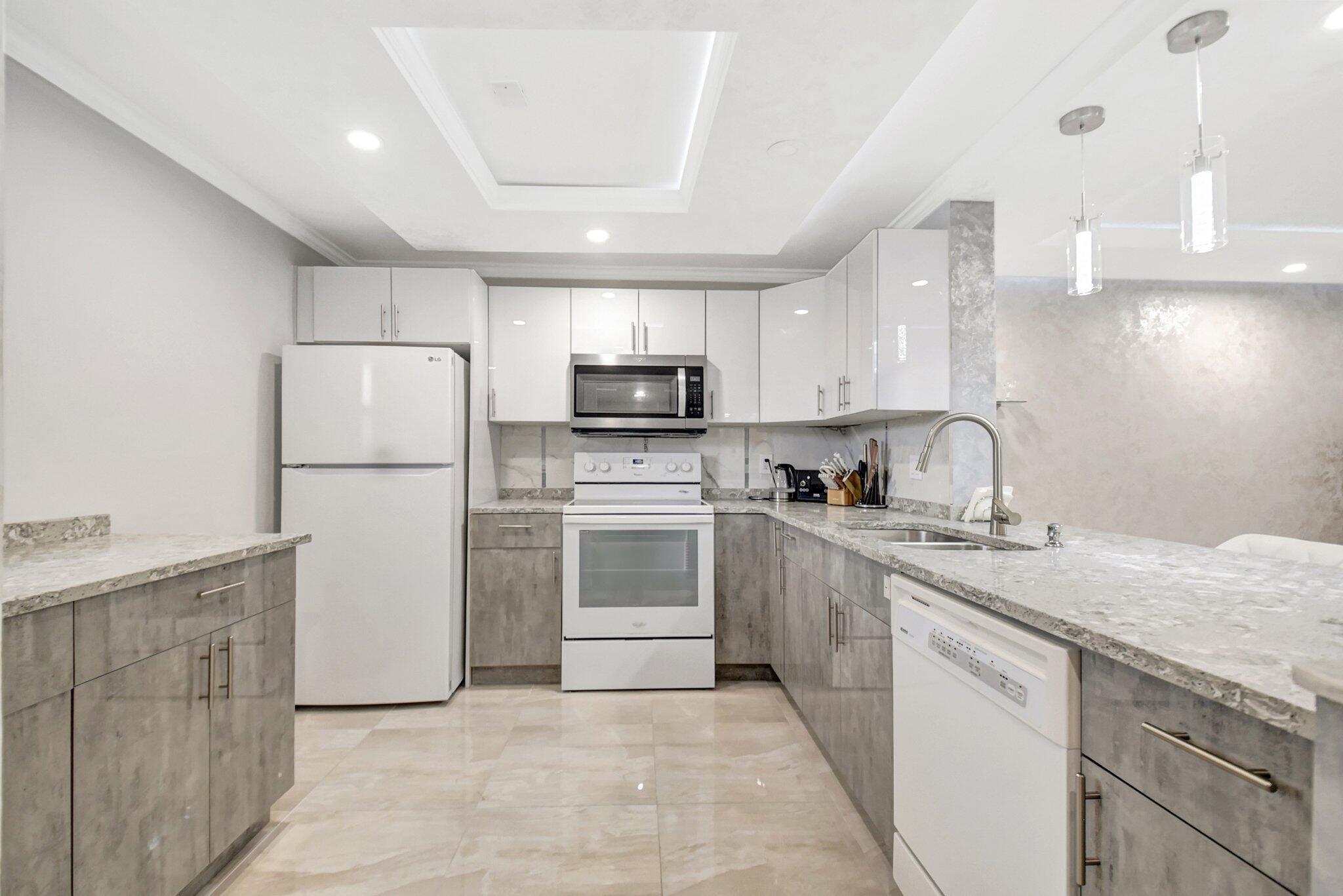 2615 NE 3rd Court 220