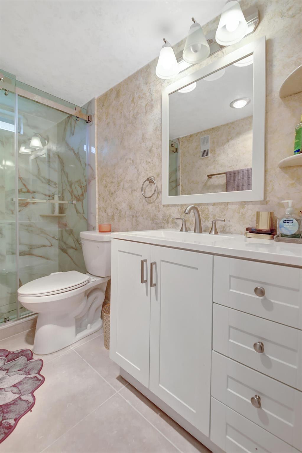 2615 NE 3rd Court 220