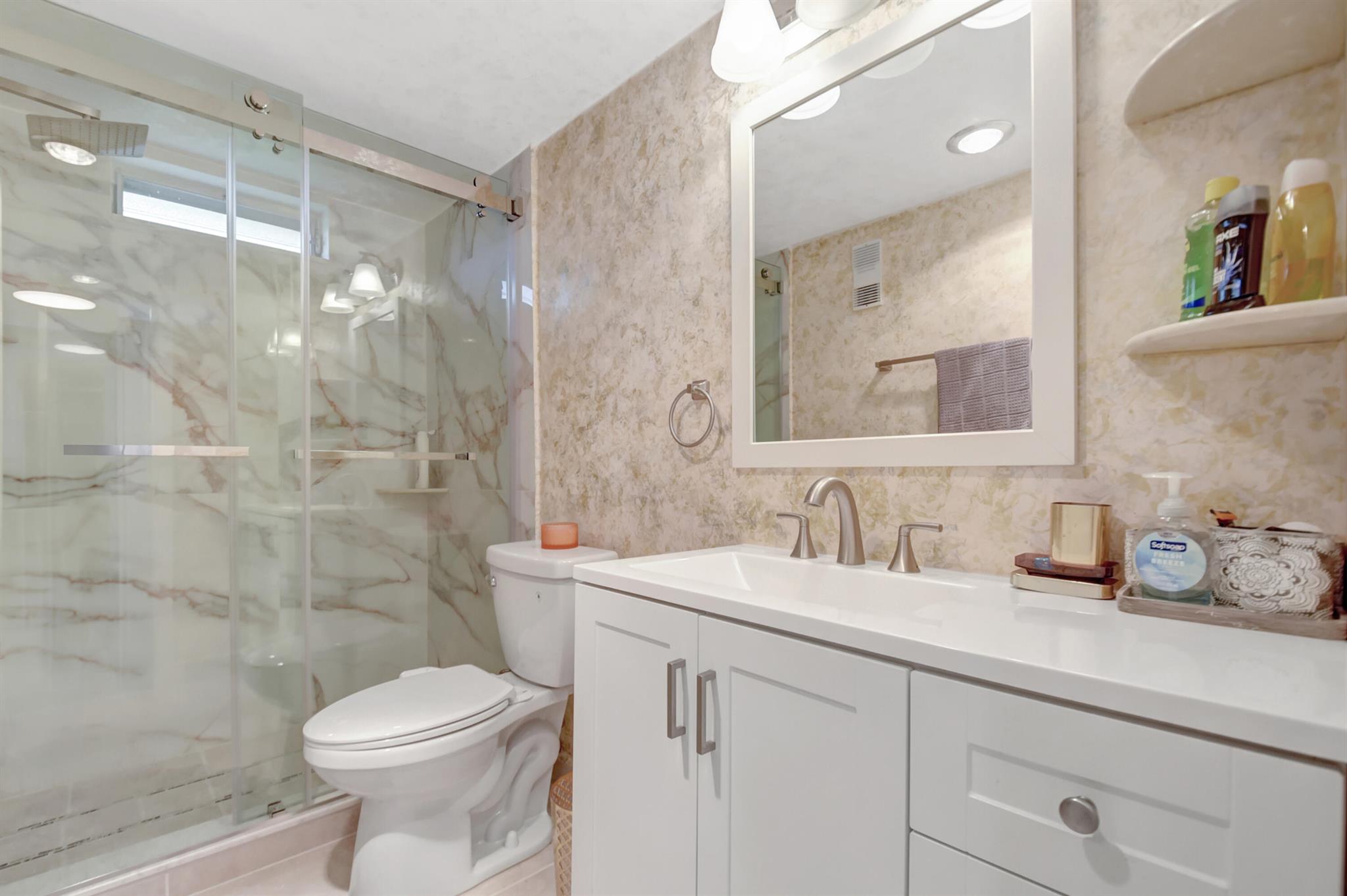 2615 NE 3rd Court 220