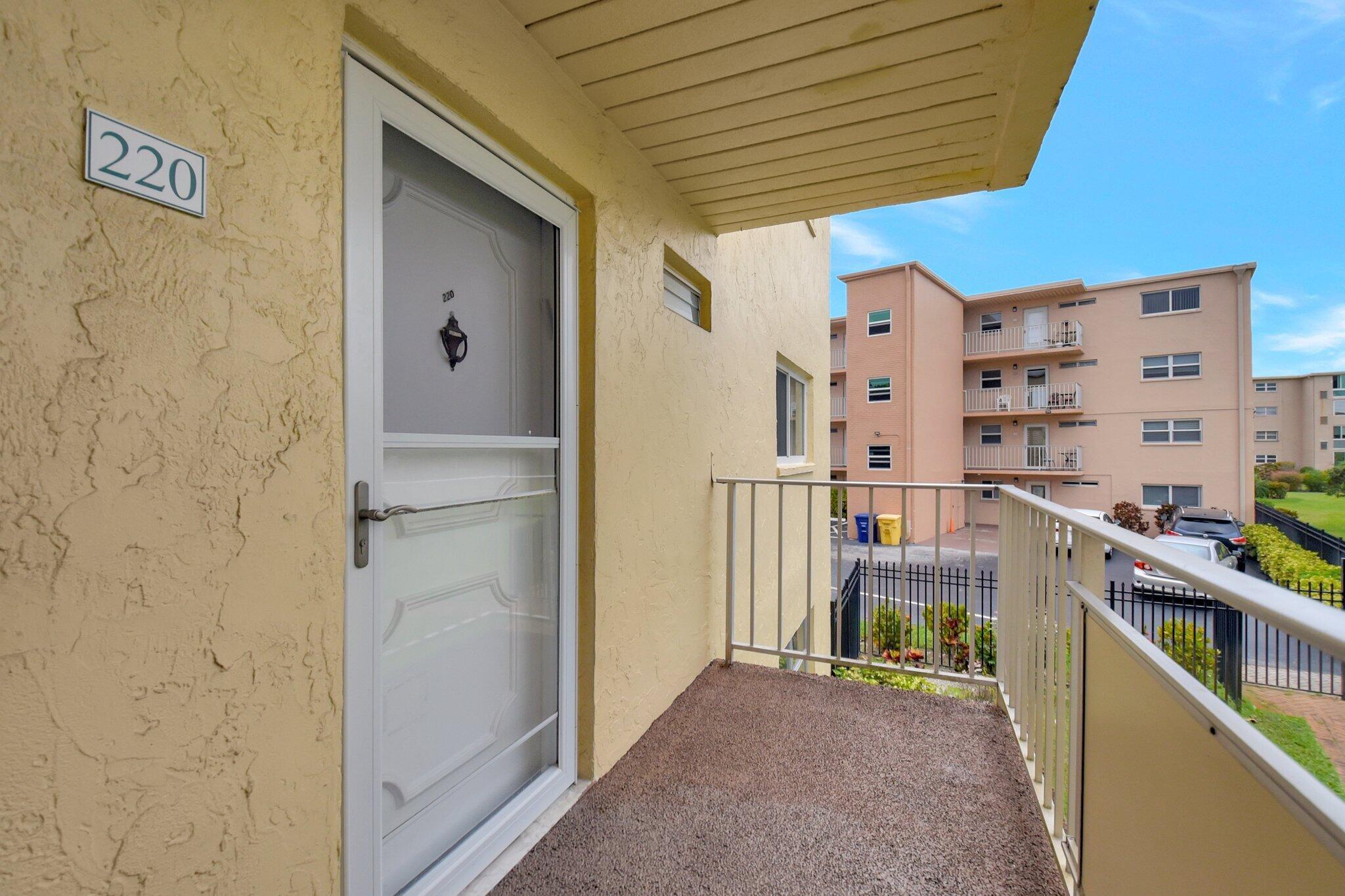 2615 NE 3rd Court 220