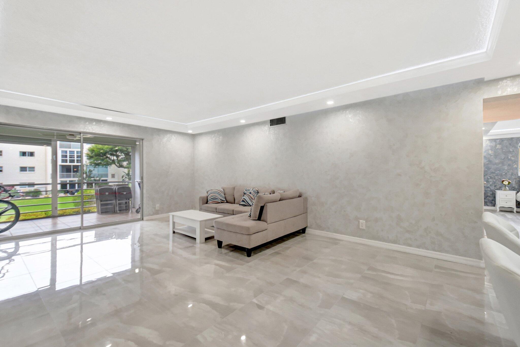 2615 NE 3rd Court 220