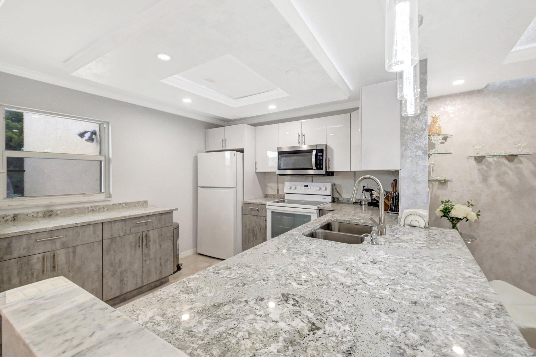 2615 NE 3rd Court 220