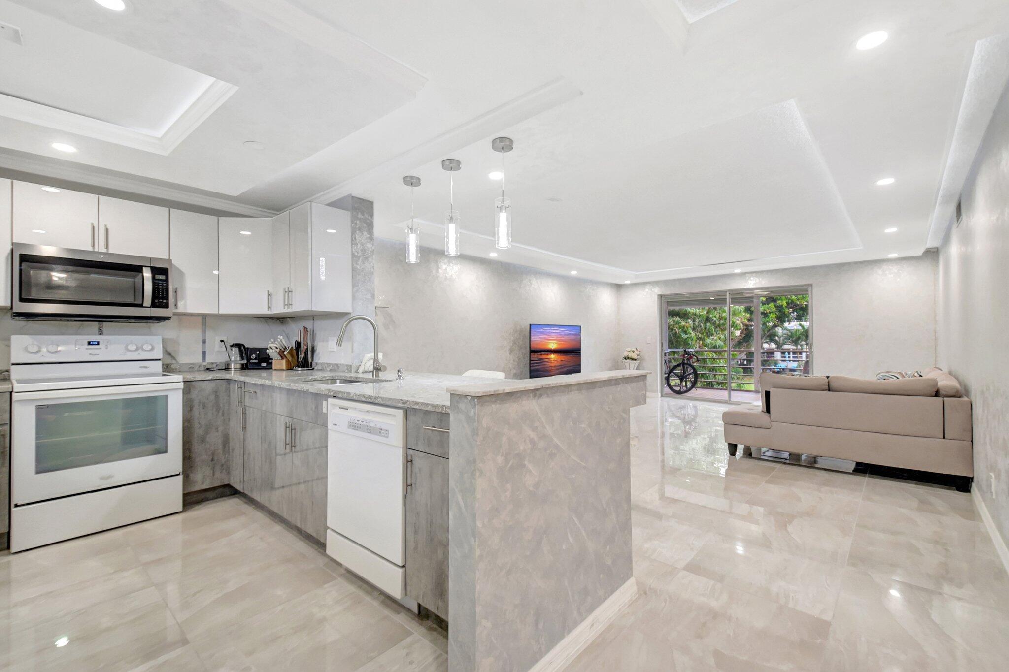2615 NE 3rd Court 220