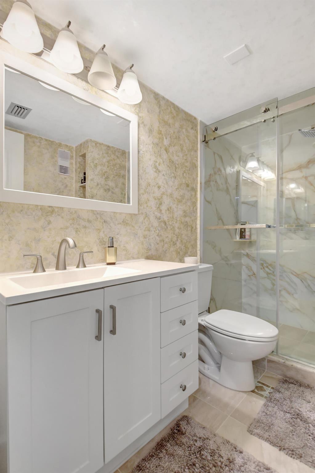 2615 NE 3rd Court 220