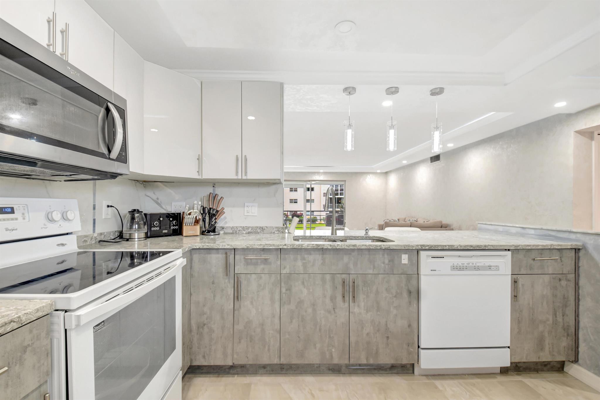 2615 NE 3rd Court 220