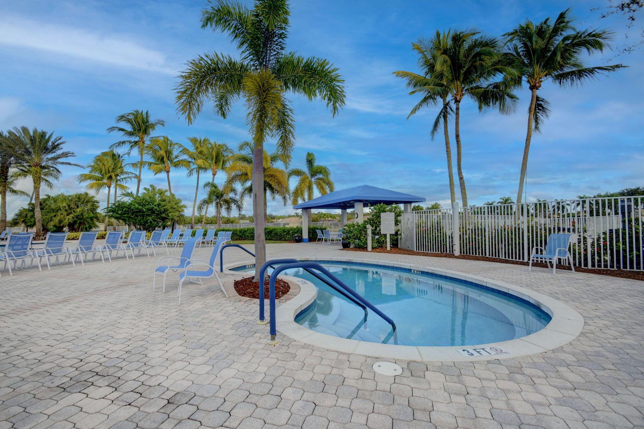 9312 Sapphire Cove Drive