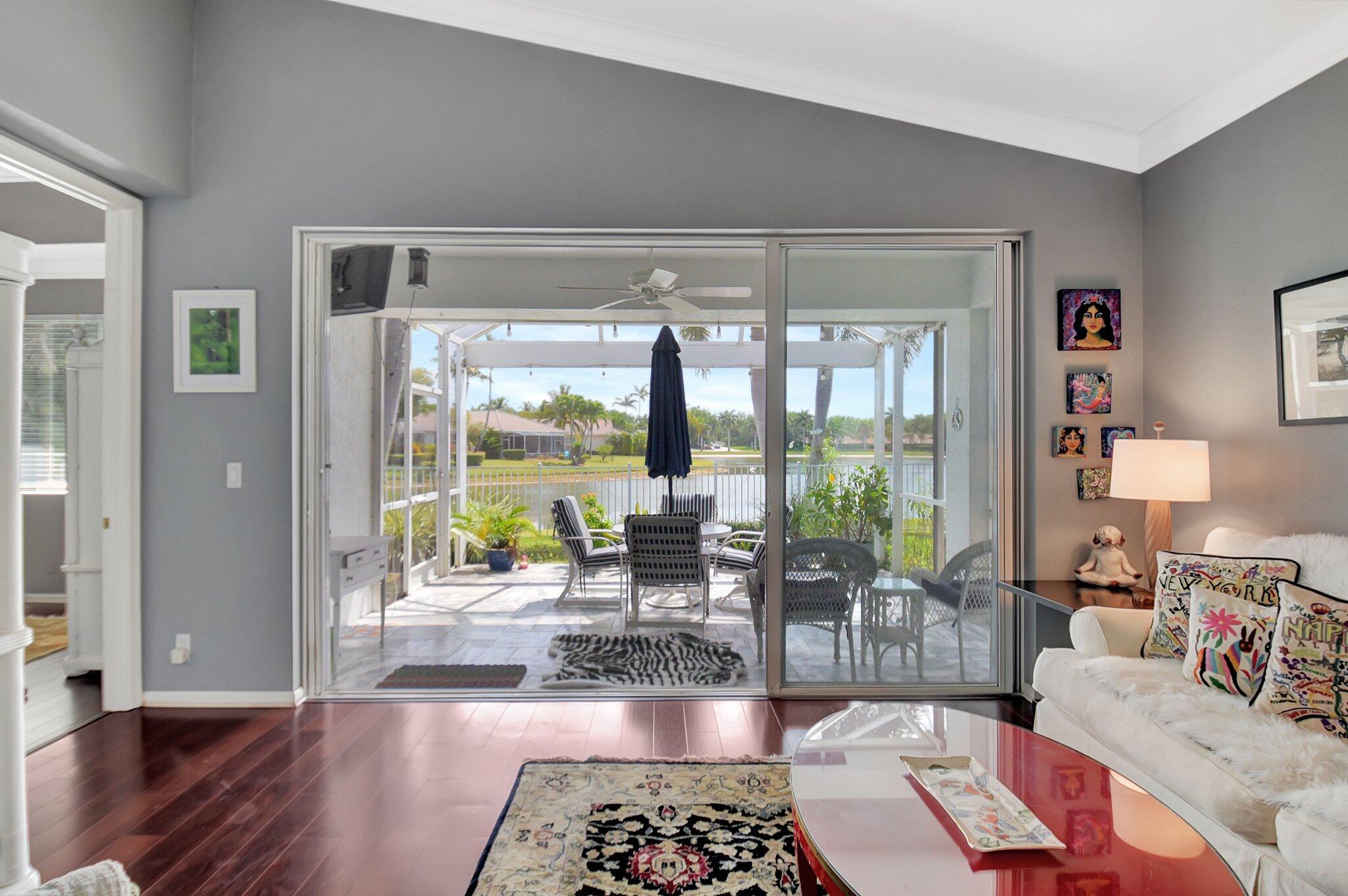 9312 Sapphire Cove Drive