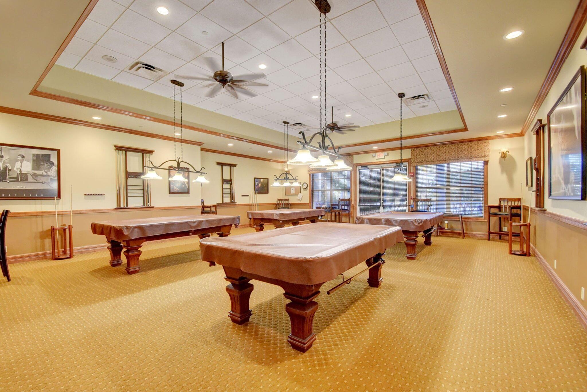 9312 Sapphire Cove Drive