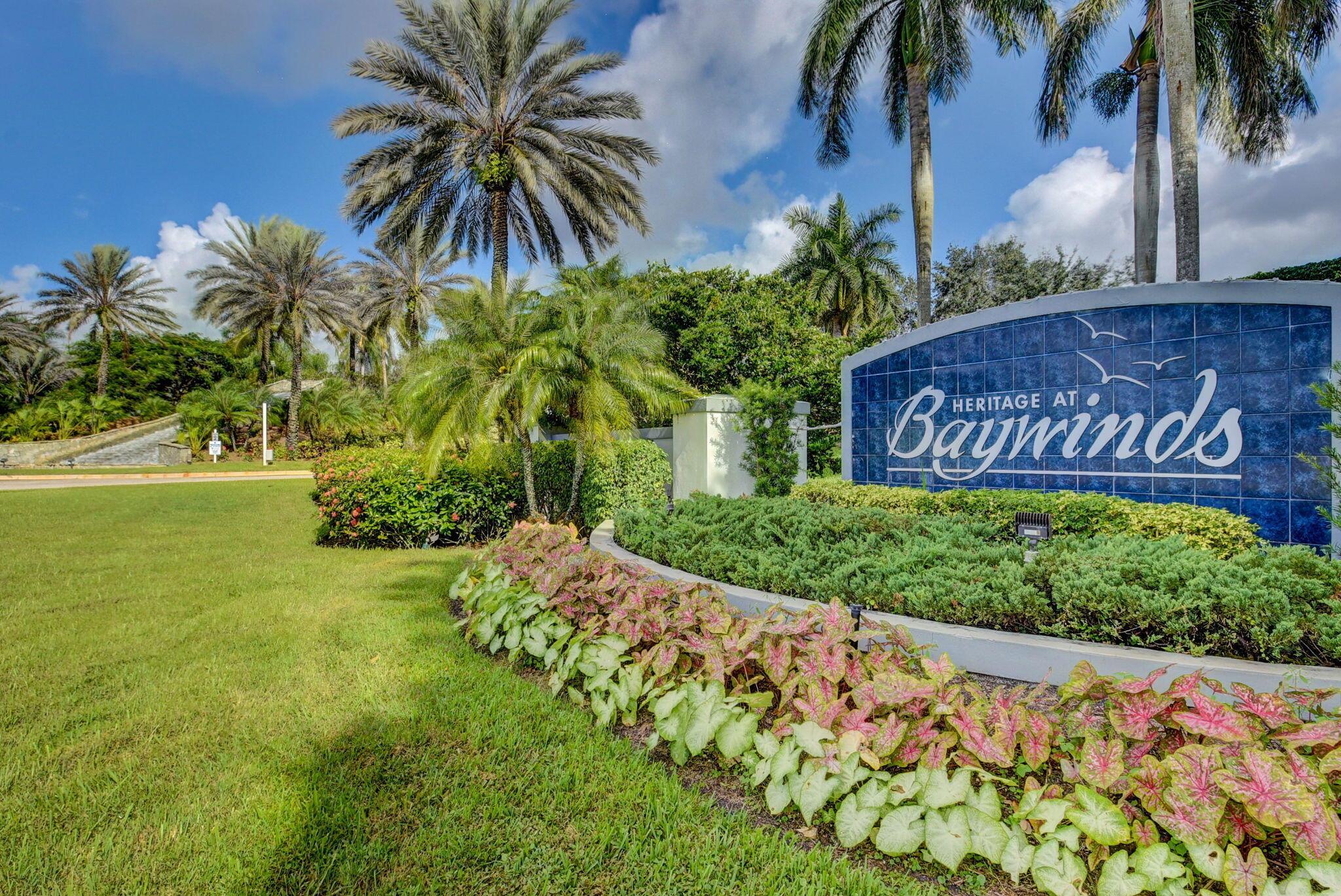 9312 Sapphire Cove Drive