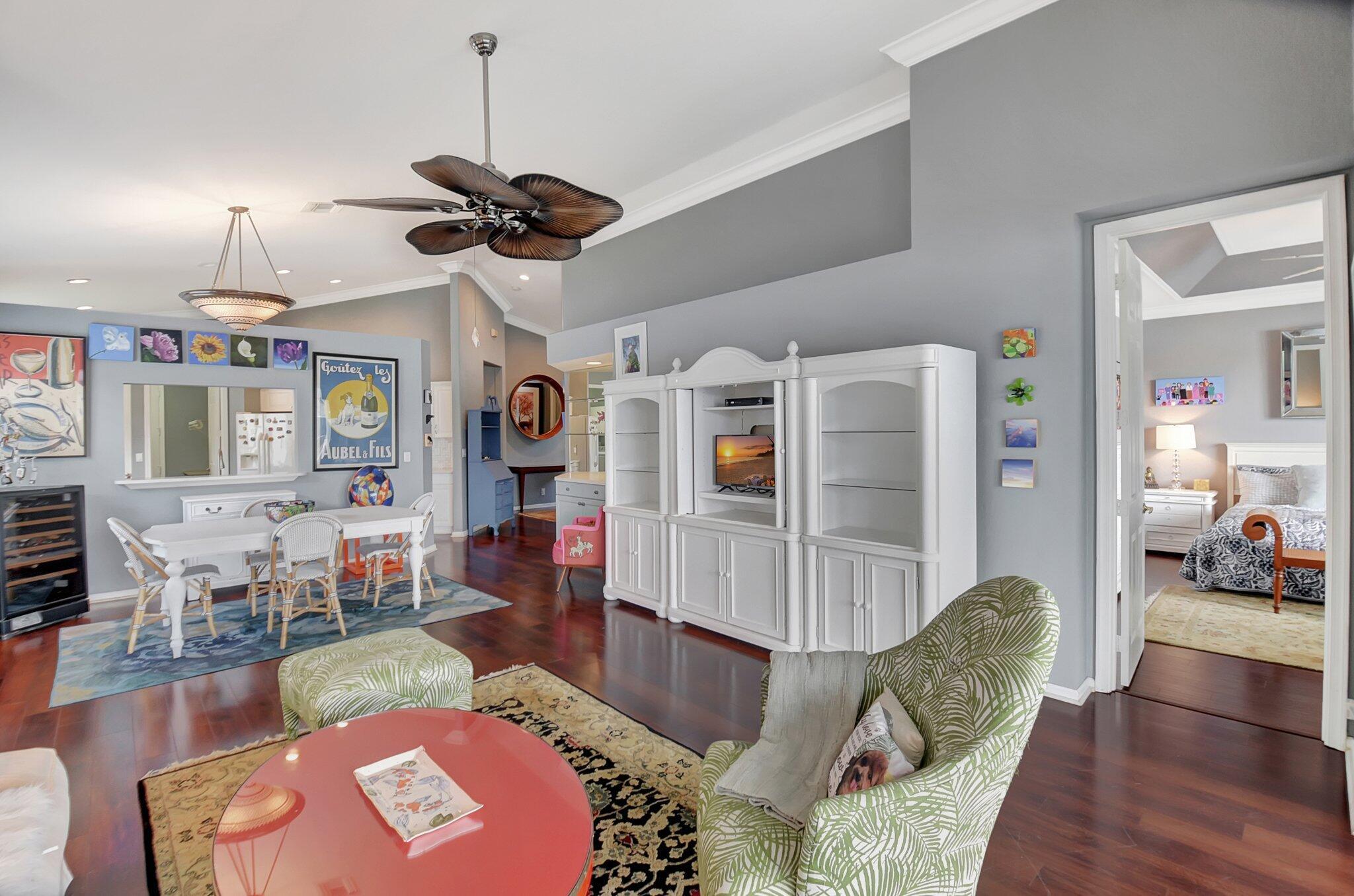 9312 Sapphire Cove Drive