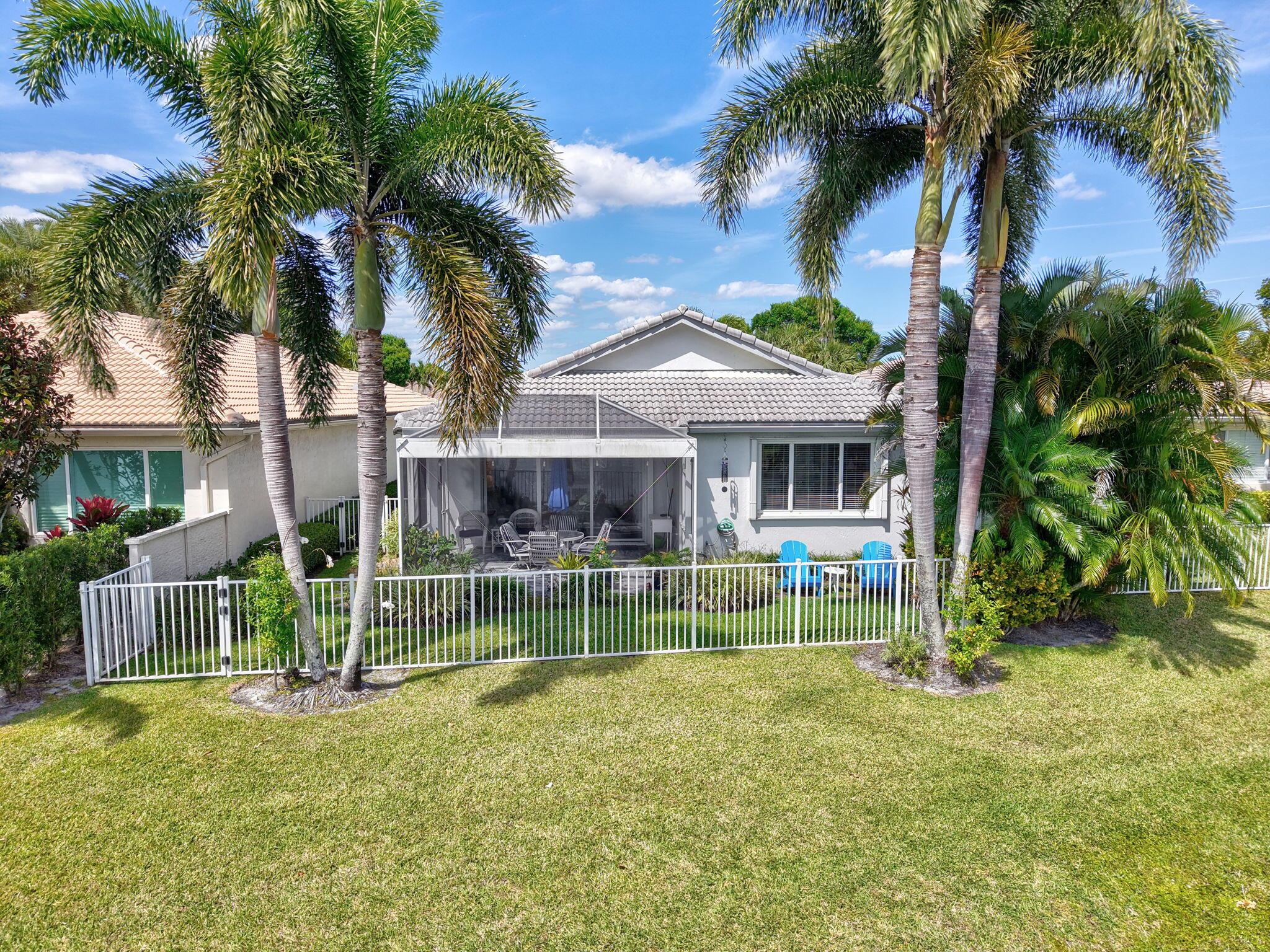 9312 Sapphire Cove Drive