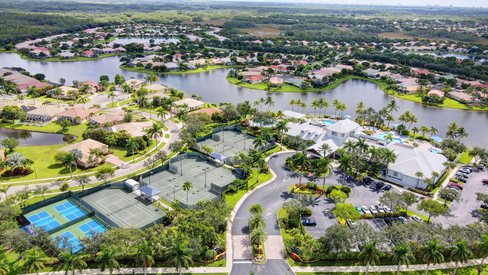 9312 Sapphire Cove Drive