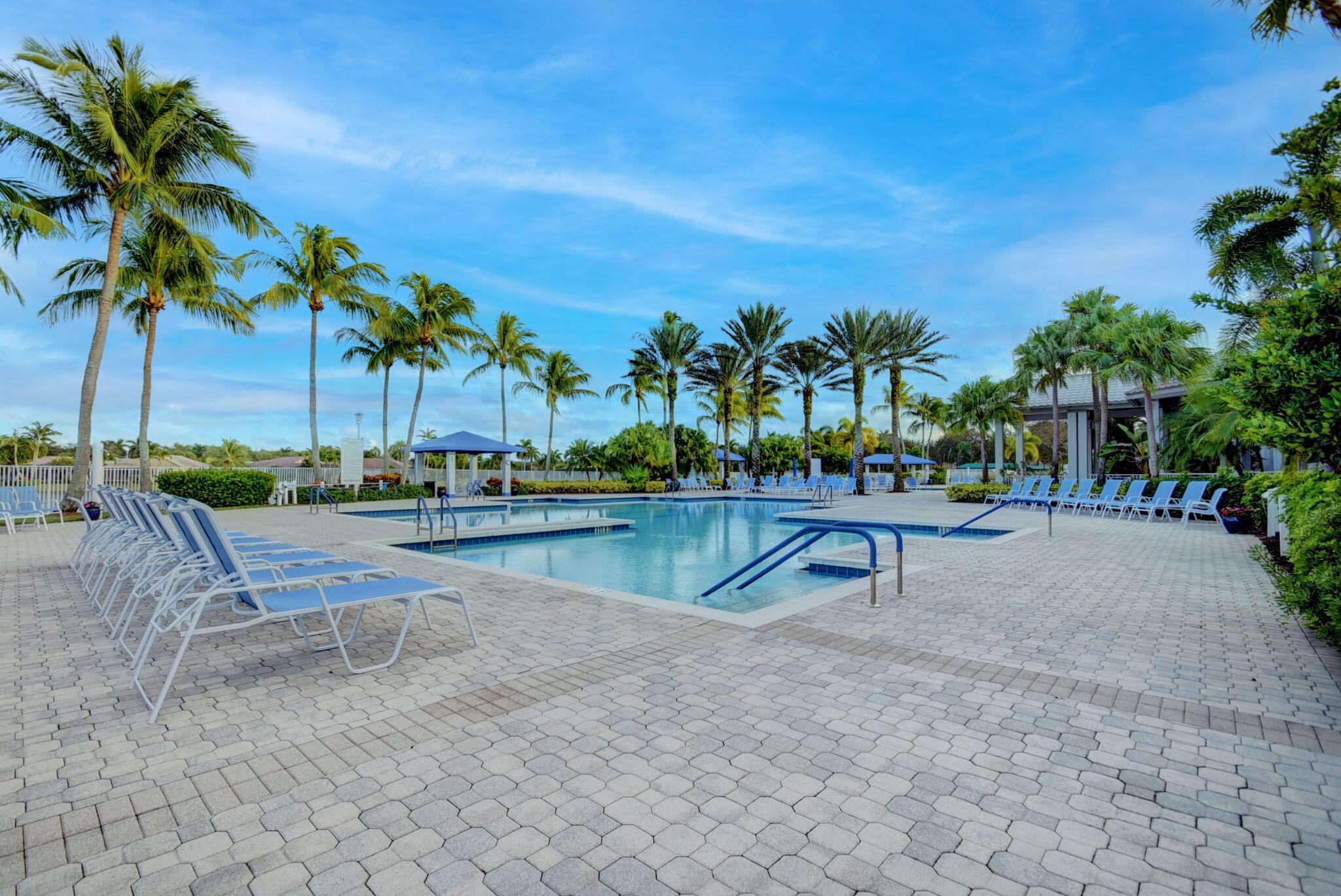 9312 Sapphire Cove Drive