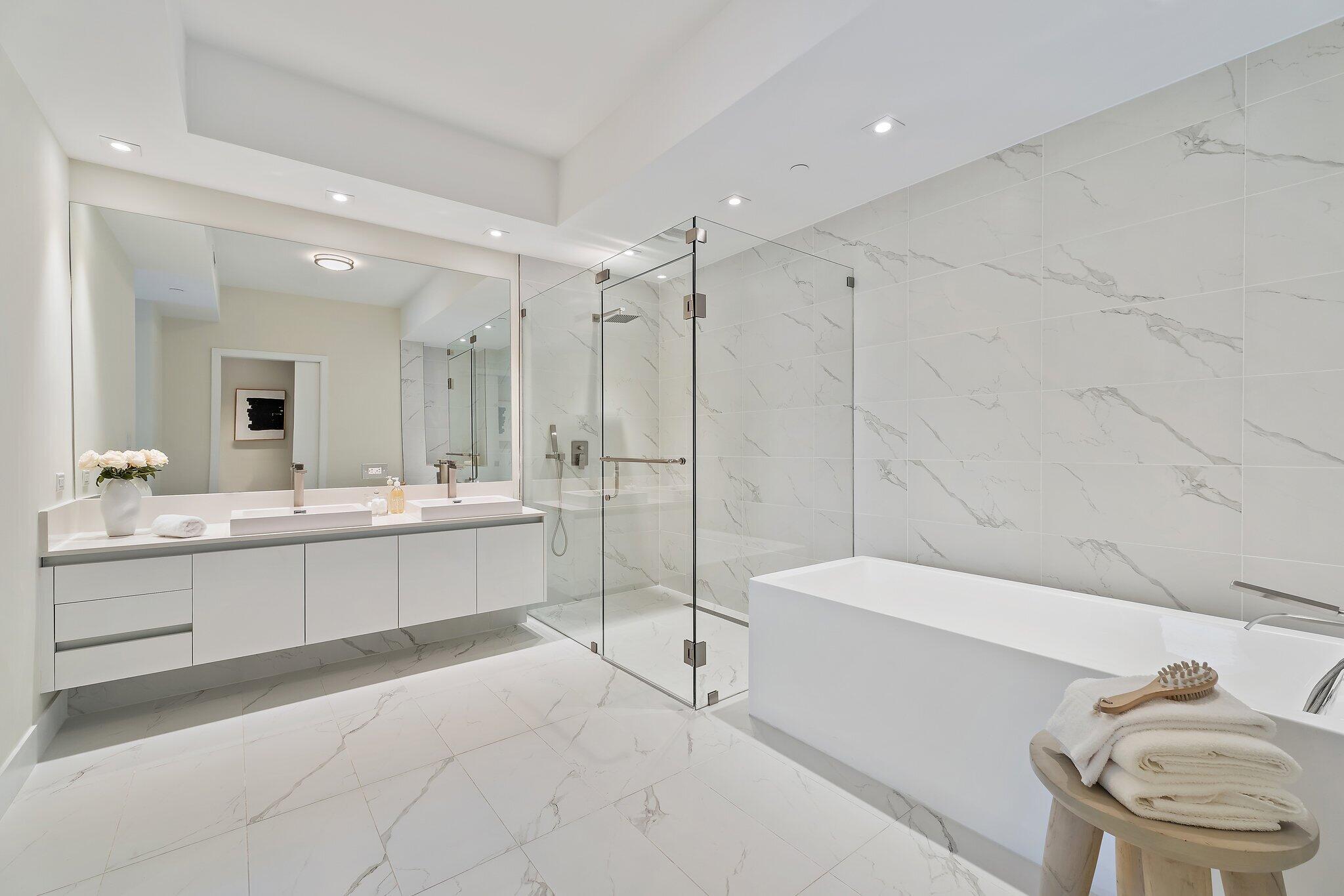 3100 N Ocean Drive P-701