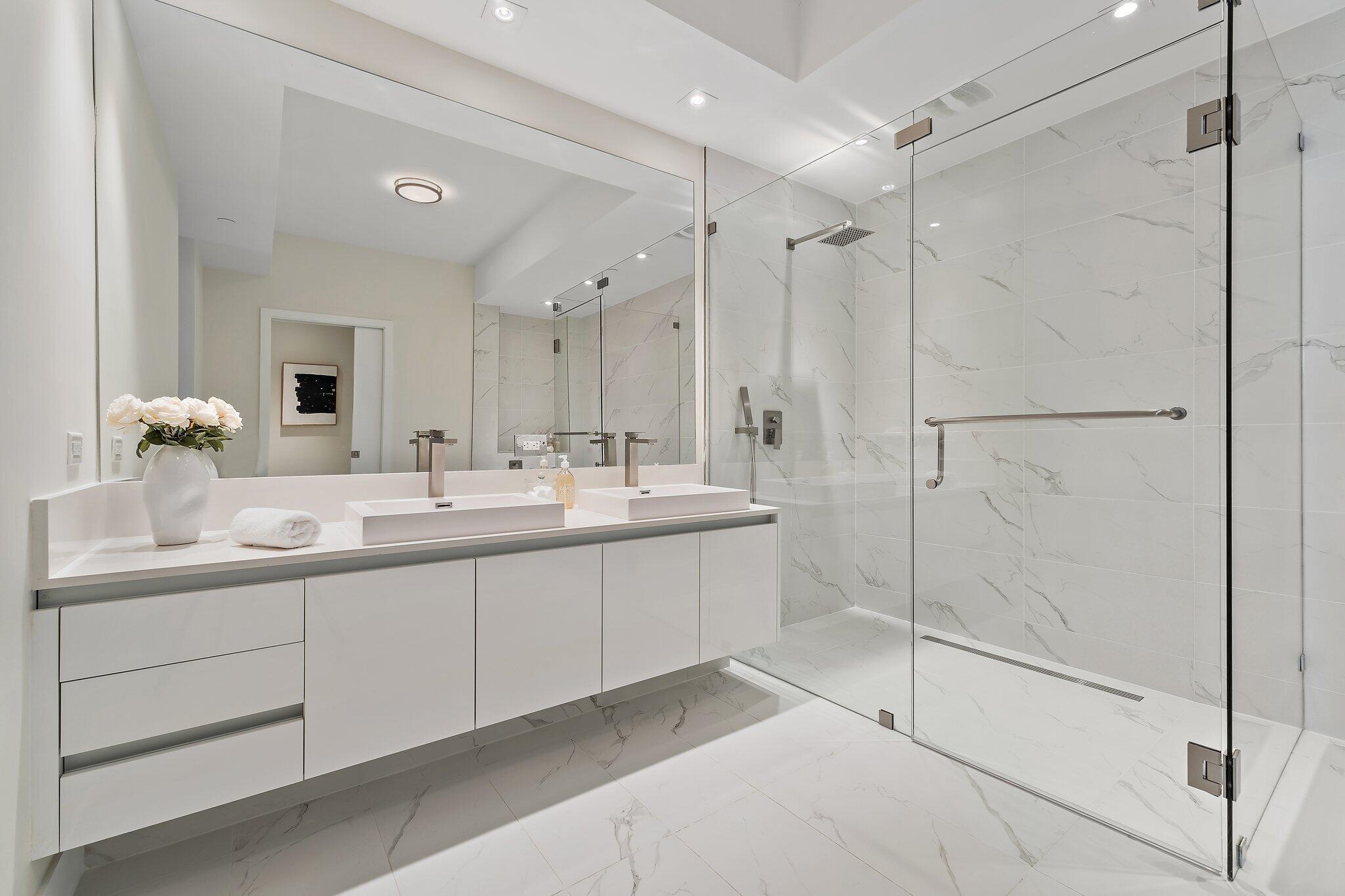 3100 N Ocean Drive P-701