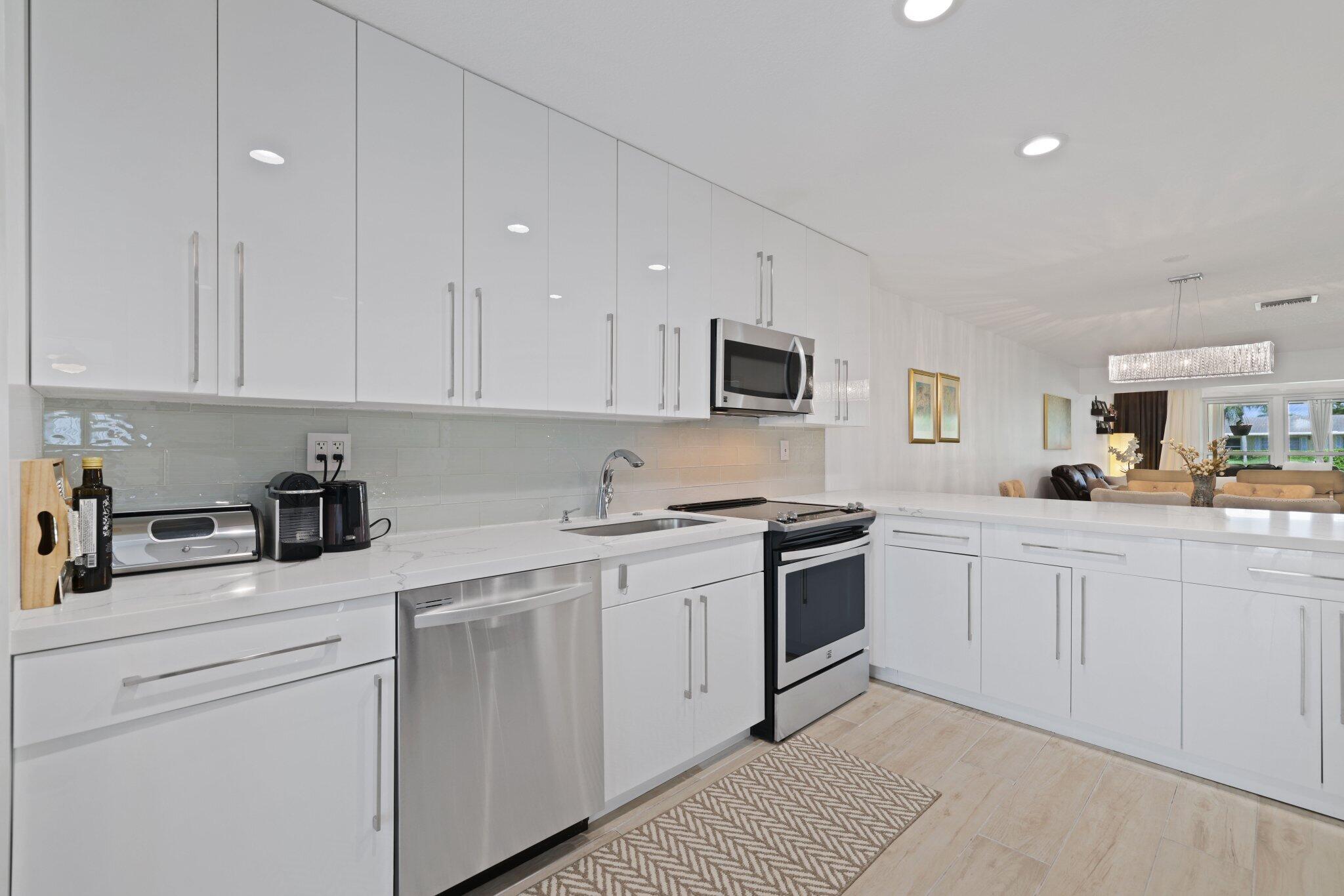 1031 Citrus Way 102-D