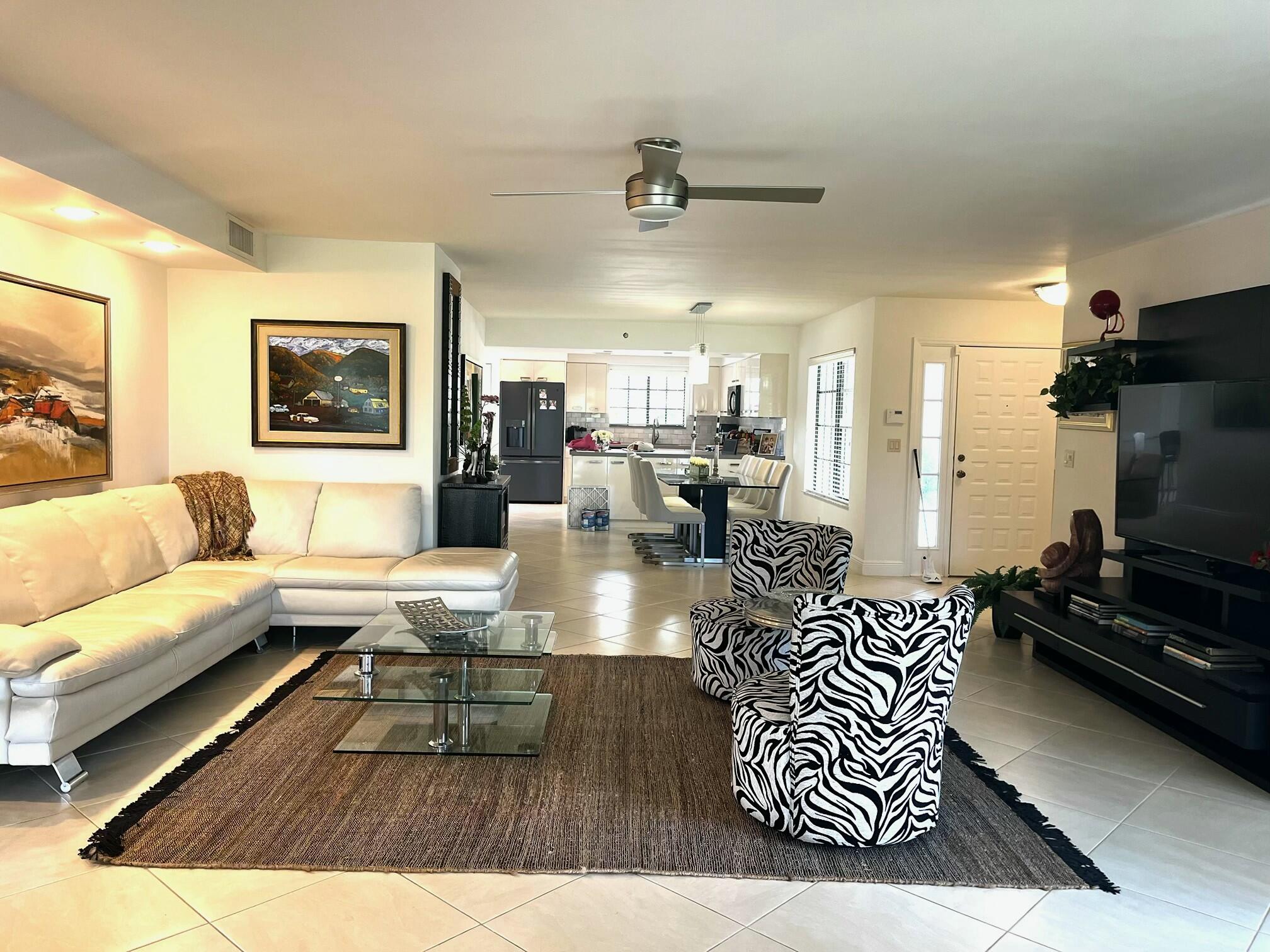 15622 Loch Maree Lane 6801, Delray Beach Unit: 6801