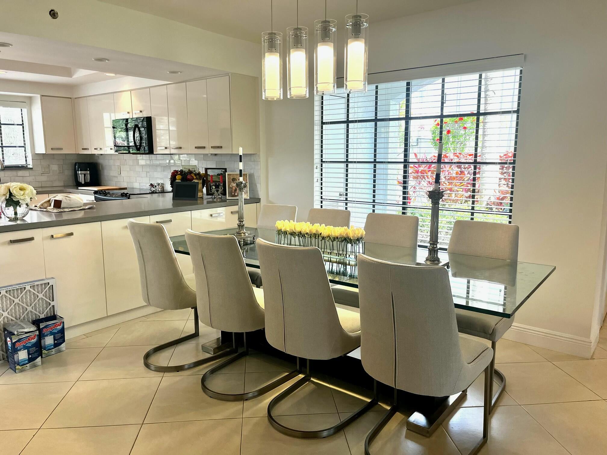 15622 Loch Maree Lane 6801, Delray Beach Unit: 6801