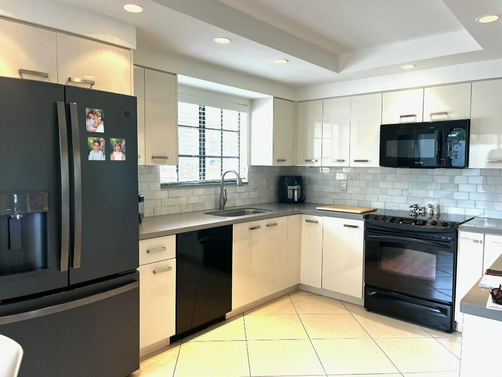 15622 Loch Maree Lane 6801, Delray Beach Unit: 6801