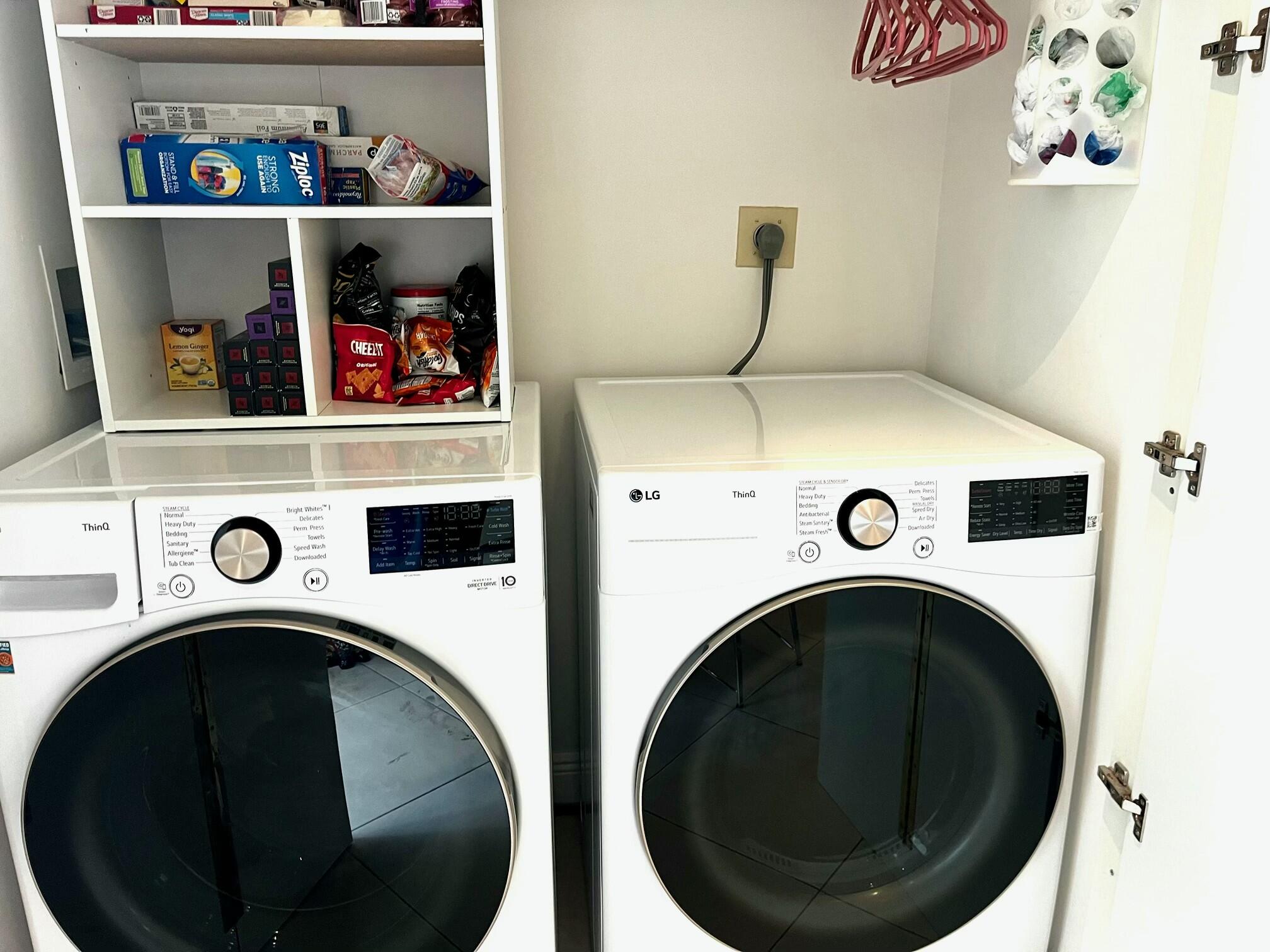 15622 Loch Maree Lane 6801, Delray Beach Unit: 6801