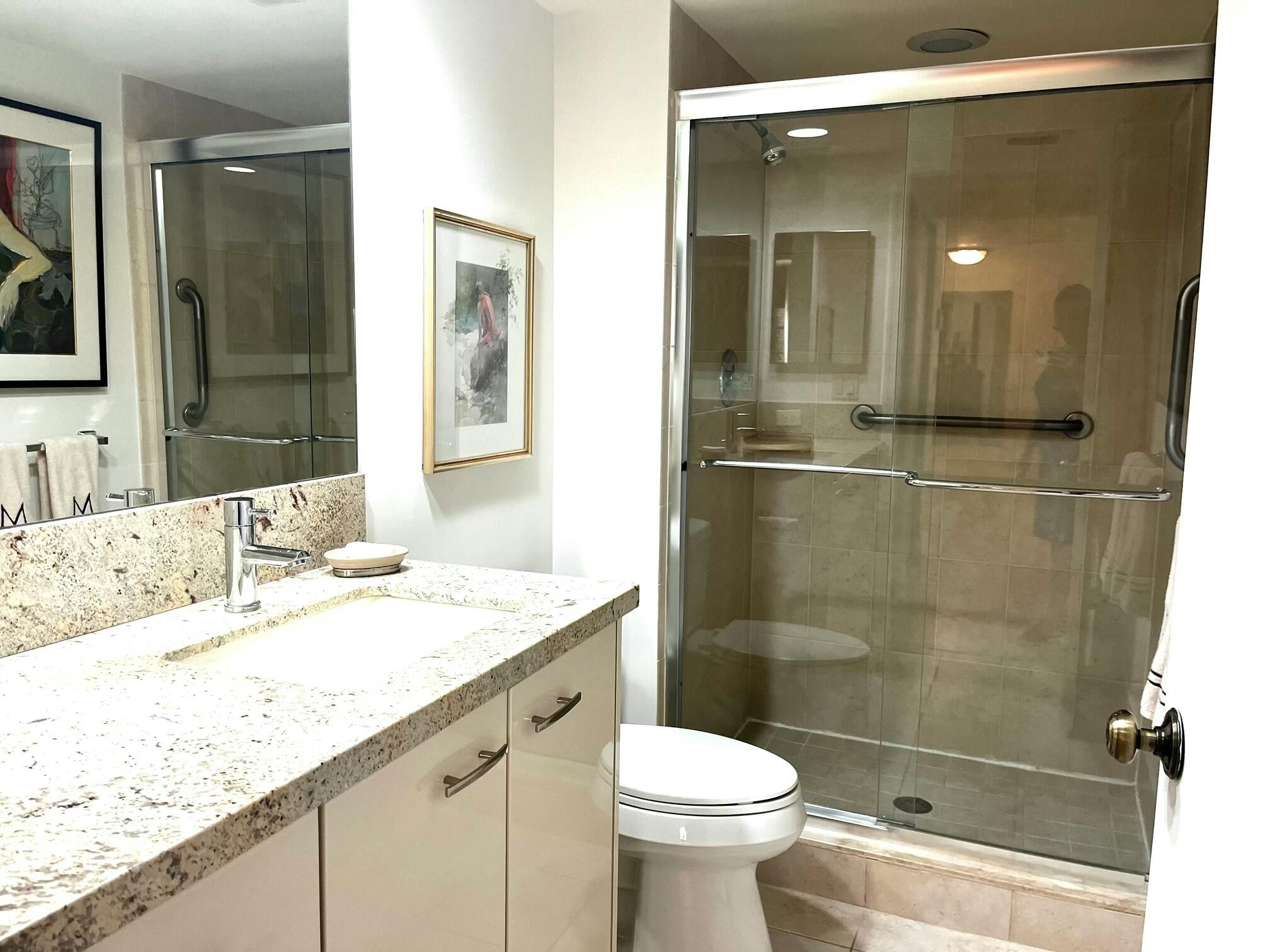 15622 Loch Maree Lane 6801, Delray Beach Unit: 6801