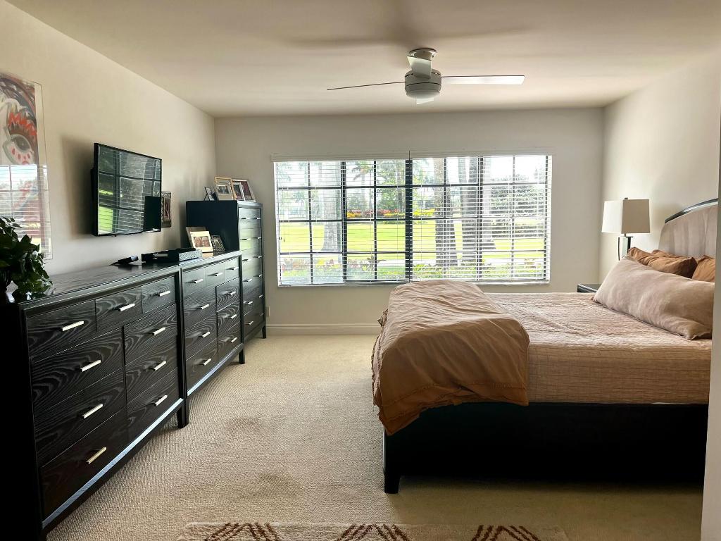 15622 Loch Maree Lane 6801, Delray Beach Unit: 6801