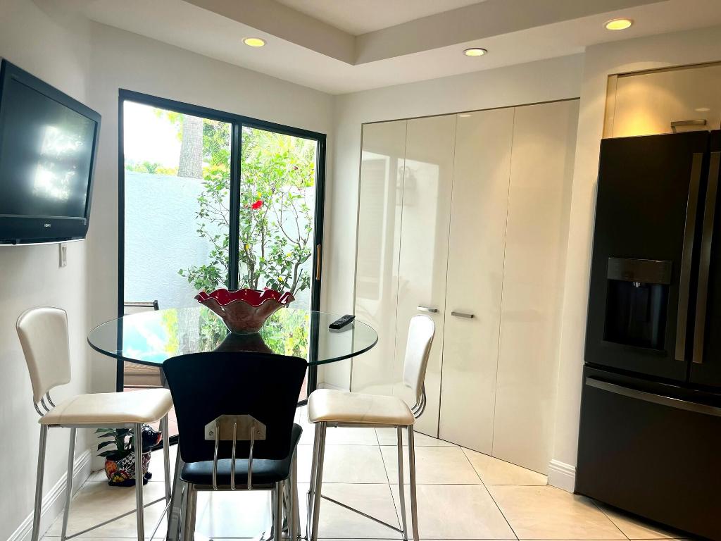 15622 Loch Maree Lane 6801, Delray Beach Unit: 6801