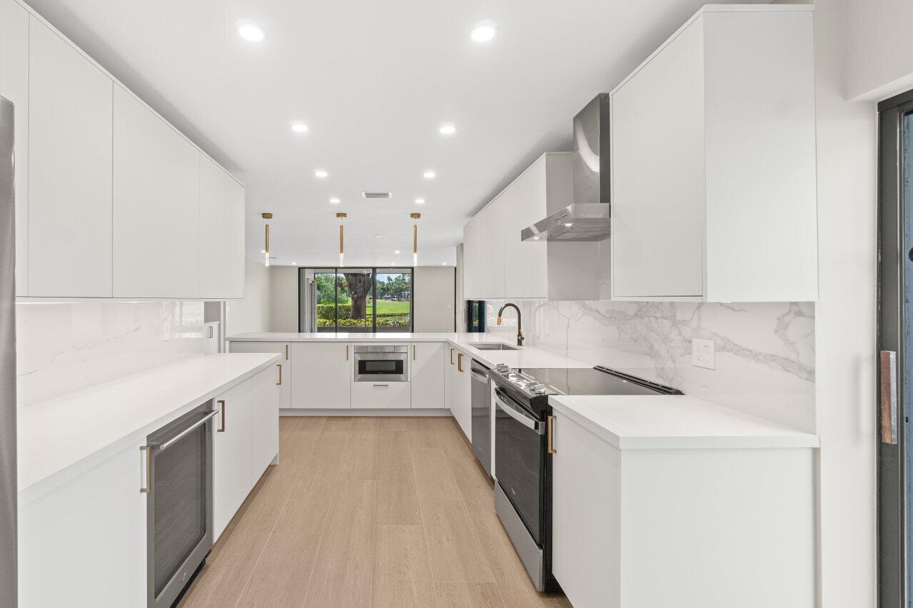 57 Eastgate Drive C